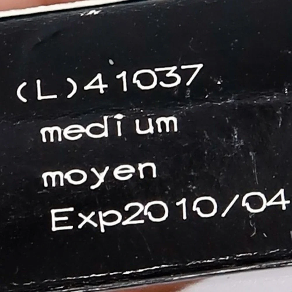 Avon - Personal Match Ideal Shade Makeup - Medium - 30 ml / 1 oz -‎ NOS